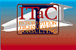 [ITaC Logo]