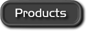 Products Header